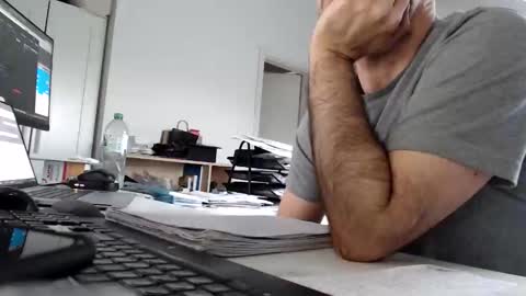 aylinniyerim online show from March 2026 02:55:02 PM