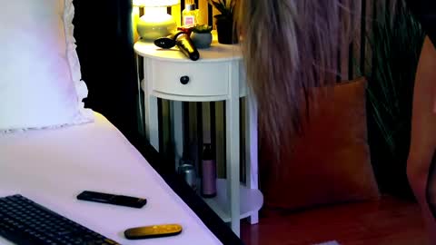 AylinRosee online show from May 2026 02:40:02 AM