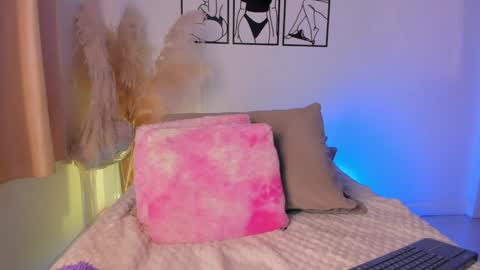 Alish online show from April 2026 12:24:01 PM