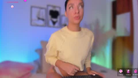 Alish online show from April 2026 06:24:02 PM