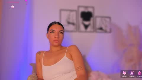 Alish online show from April 2026 12:00:02 PM