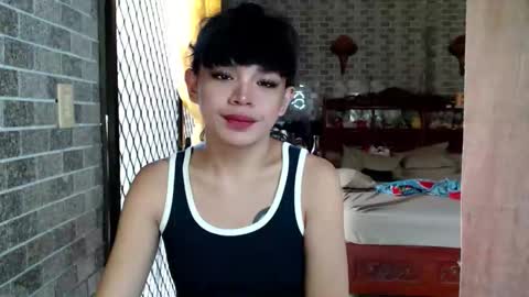 aymkyline online show from October 2025 02:41:02 AM