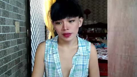 aymkyline online show from November 2025 02:00:01 AM