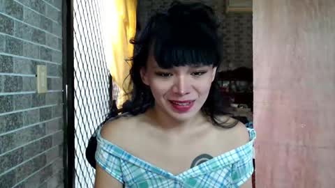 aymkyline online show from November 2025 02:01:02 AM