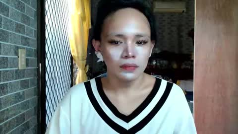 aymkyline online show from March 2026 02:15:01 AM