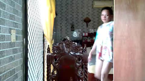 aymkyline online show from March 2026 01:56:01 AM