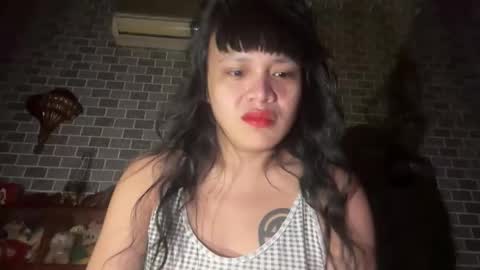 aymkyline online show from March 2026 05:18:02 PM