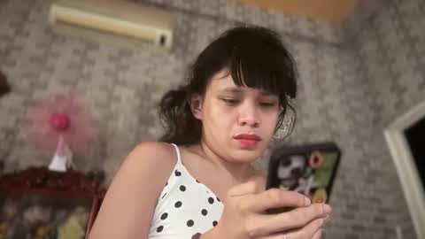 aymkyline online show from April 2026 01:16:02 AM