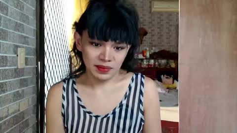 aymkyline online show from May 2026 02:09:02 AM