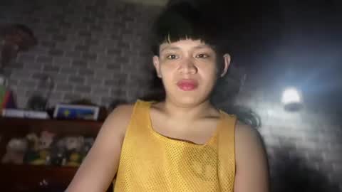 aymkyline online show from July 2026 12:51:02 PM