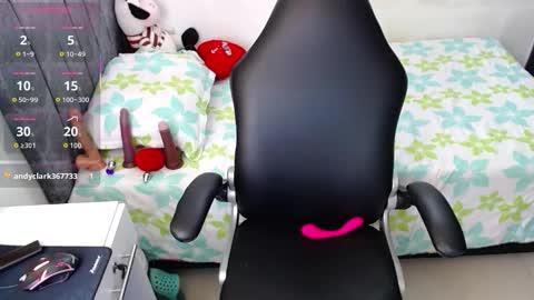 Snapshot of aynara_kiss chatting on October 2025 03:54:02 PM aynara_kiss online show from October 2025 03:54:02 PM