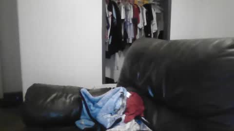 ayr129 online show from November 2025 05:42:02 AM