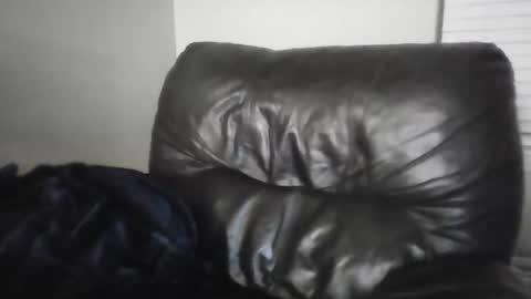 ayr129 online show from January 2026 06:18:02 AM