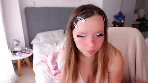 Snapshot of ayralust chatting on January 2026 11:59:02 AM Ayra Lust online show from January 2026 11:59:02 AM