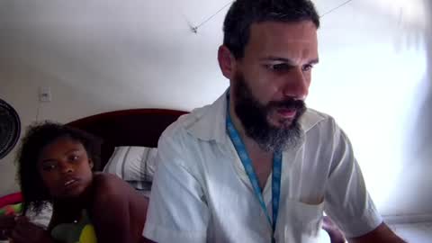 Snapshot of ayravixen chatting on August 2026 12:54:02 PM ayravixen online show from August 2026 12:54:02 PM