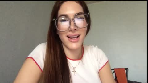 Snapshot of aysel_mv chatting on September 2025 06:10:01 PM aysel_mv online show from September 2025 06:10:01 PM