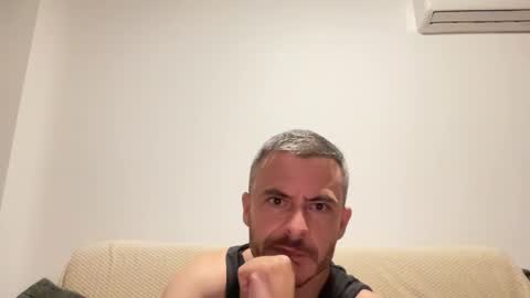 HotwifeAysha online show from September 2025 09:50:01 PM