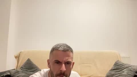 HotwifeAysha online show from January 2026 01:18:01 AM