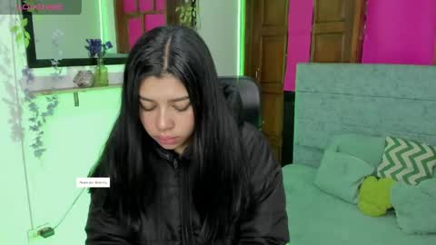 Aysha online show from April 2026 03:23:01 AM