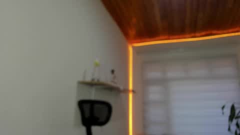 aysha_winxx online show from October 2025 11:21:02 AM