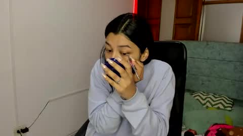 aysha_winxx online show from December 2025 03:16:02 AM