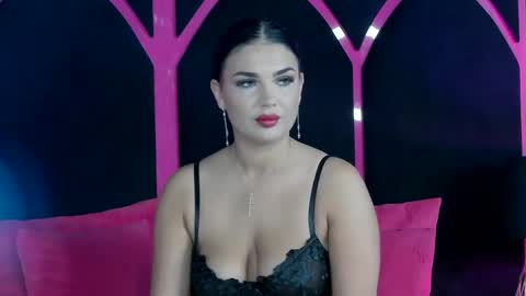 Ayscha online show from May 2026 04:04:02 PM