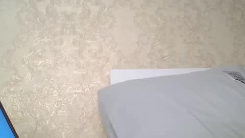 ViktoranMary online show from March 2026 08:26:02 PM