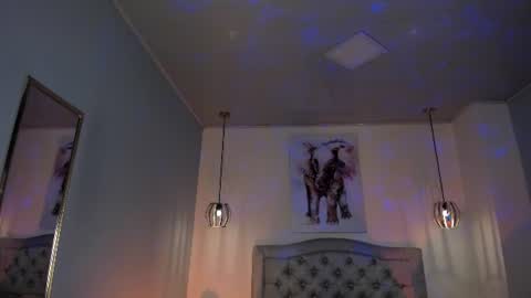Ayshell online show from June 2026 09:37:02 AM