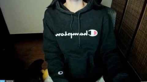 anzu online show from January 2026 05:27:02 PM