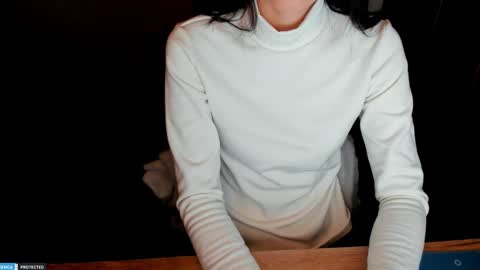 anzu online show from February 2026 02:23:01 PM