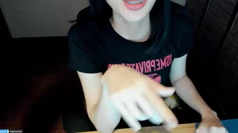 anzu online show from March 2026 08:15:01 PM