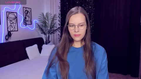 AyumiCherry online show from February 2026 11:18:01 AM