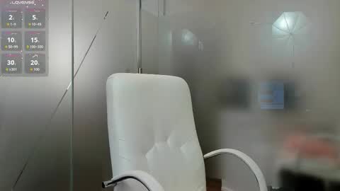 Ayumi online show from February 2026 07:10:02 AM