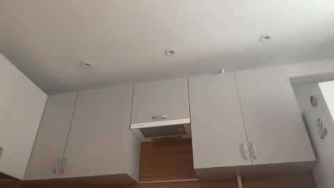  angel  ayya  online show from January 2025 10:21:02 AM