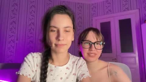  angel  ayya  online show from February 2025 07:16:01 PM