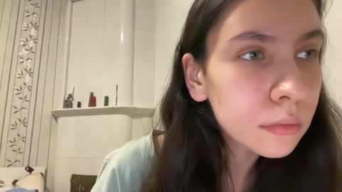  angel  ayya  online show from February 2026 06:34:02 PM