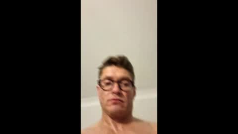 ayyymck online show from March 2026 09:00:01 PM