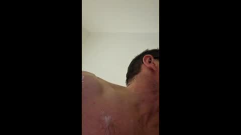 ayyymck online show from April 2026 12:04:01 AM