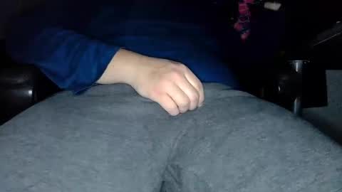 Snapshot of ayyyyletsgo chatting on January 2025 08:54:02 AM MG online show from January 2025 08:54:02 AM