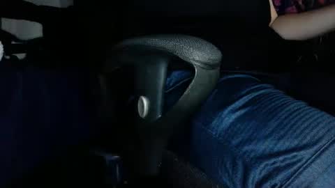 Snapshot of ayyyyletsgo chatting on February 2025 05:53:01 AM MG online show from February 2025 05:53:01 AM