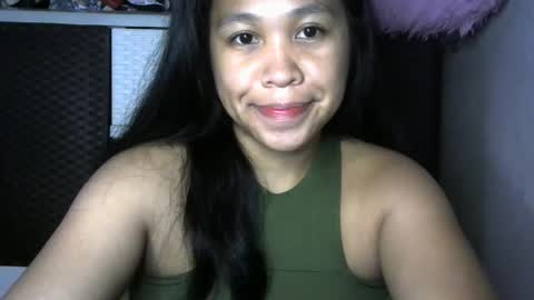 I am Zai online show from January 2025 06:46:01 AM