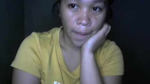 I am Zai online show from March 2025 08:14:02 PM