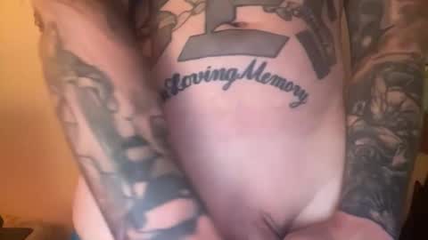 Snapshot of az_tatts chatting on March 2026 03:30:02 AM az_tatts online show from March 2026 03:30:02 AM