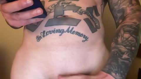 Snapshot of az_tatts chatting on March 2026 02:48:01 AM az_tatts online show from March 2026 02:48:01 AM