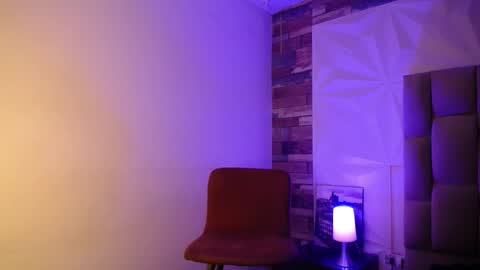 Azahara online show from January 2026 04:38:02 AM