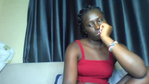 azaelia_iris online show from May 2026 06:35:02 PM