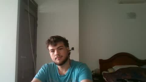 azahal33 online show from May 2026 03:17:01 PM