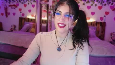 Azahar online show from March 2026 12:48:02 AM