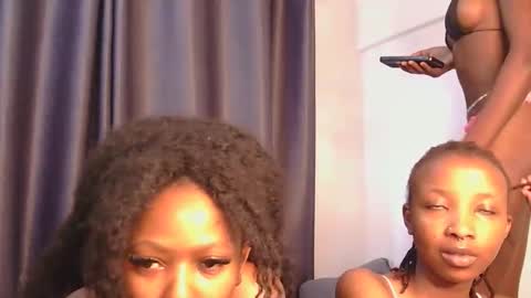 Azalea online show from March 2026 04:51:01 AM