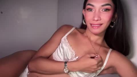 Snapshot of azalea_cum69 chatting on June 2026 10:01:02 PM azalea_cum69 online show from June 2026 10:01:02 PM